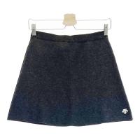 DESCENTE GOLF fTgSt  E[ jbgXJ[g  O[n TCYFM NFA- yÁzStEFA