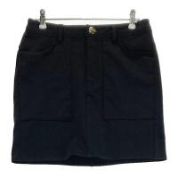 MARK&LONA }[NAhi  Xgb`XJ[g  ubNn TCYF38 NFB yÁzStEFA