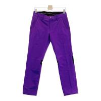 DESCENTE GOLF fTgSt  Xgb`pc  p[vn TCYFM NFB yÁzStEFA