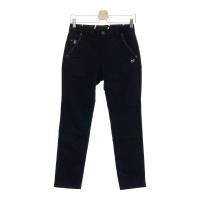 MASTER BUNNY EDITION }X^[oj[GfBV  Xgb` pc  ubNn TCYF0 NFA- yÁzStEFA