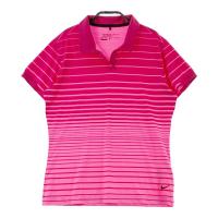 NIKE GOLF iCLSt  |Vc XLbp[ {[_[ sNn TCYFL NFA- yÁzStEFA