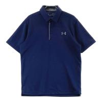 UNDER ARMOUR A_[A[}[  |Vc  lCr[n TCYFMD NFA- yÁzStEFA