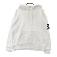 PEARLY GATES p[[QCc  p[J[  zCgn TCYF0 NFB yÁzStEFA