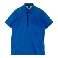 OAKLEY I[N[  |Vc {^_E  u[n TCYFM NFB yÁzStEFA