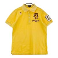 PEARLY GATES p[[QCc  |Vc  CG[n TCYF5 NFB yÁzStEFA