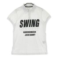 JACK BUNNY WbNoj[  |Vc  zCgn TCYF2 NFB yÁzStEFA