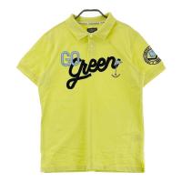 PEARLY GATES p[[QCc  |Vc  O[n TCYF5 NFA- yÁzStEFA