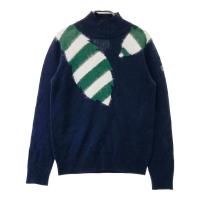 CALLAWAY LEFC  nClbN  jbgZ[^[  lCr[n TCYFL NFB yÁzStEFA