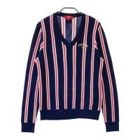 CALLAWAY LEFC   jbgZ[^[ XgCv lCr[n TCYFL NFB yÁzStEFA