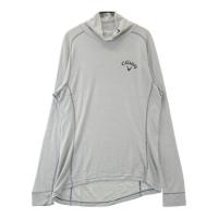 CALLAWAY LEFC bh[x nClbN TVc {[_[ O[n TCYFL NFB yÁzStEFA