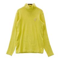 23GOLF jWETNSt  nClbN jbgZ[^[  CG[n TCYF1 NFA- yÁzStEFA