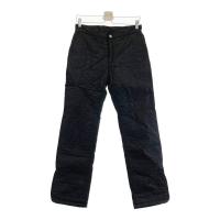 RUSSELUNO bZm  NуiCpc XJ ubNn TCYF4 NFA- yÁzStEFA