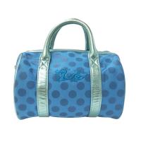 DANCE WITH DRAGON _XEBYhS  J[gobO hbg u[n NFB yÁzStEFA