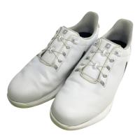 FOOT JOY tbgWC 55460J FJ t[G X|[c {A XpCNXStV[Y  zCgn TCYF26.0 NFB yÁzStEFA