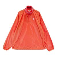 ADABAT A_obg  n[tWbv  iCu]  IWn TCYF40 NFA- yÁzStEFA