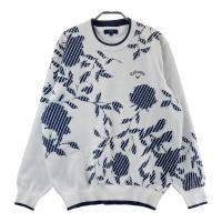 CALLAWAY LEFC  jbgZ[^[  O[n TCYFLL NFB yÁzStEFA