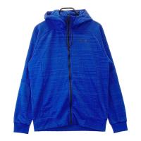 OAKLEY I[N[ 461542JP t[ht WbvWPbg  lCr[n TCYFXL NFB yÁzStEFA