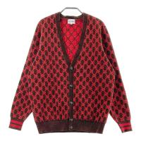 JACK BUNNY WbNoj[  jbgJ[fBK  uEn TCYF5 NFB yÁzStEFA