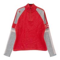 DESCENTE GOLF fTgSt  E[ n[tWbv jbgZ[^[  bhn TCYFS NFA- yÁzStEFA