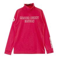 MASTER BUNNY EDITION }X^[oj[GfBV  nClbN  TVc  sNn TCYF0 NFB yÁzStEFA