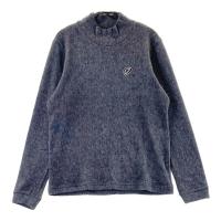 MASTER BUNNY EDITION }X^[oj[GfBV  nClbN  N TVc  O[n TCYF0 NFB yÁzStEFA