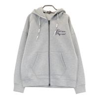 PING s  t[ht WbvWPbg  O[n TCYFS NFB yÁzStEFA