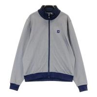 FOOT JOY tbgWC  WbvWPbg  lCr[n TCYFM NFA- yÁzStEFA