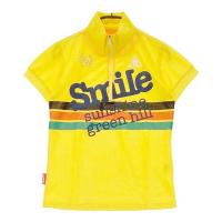 LE COQ GOLF RbNSt  n[tWbv TVc  CG[n TCYFM NFA- yÁzStEFA