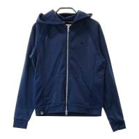 MASTER BUNNY EDITION }X^[oj[GfBV  Wbvp[J[  lCr[n TCYF0 NFA- yÁzStEFA