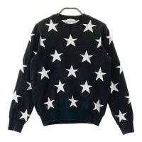 JACK BUNNY WbNoj[  jbgZ[^[   ubNn TCYF0 NFB yÁzStEFA