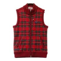 MASTER BUNNY EDITION }X^[oj[GfBV  jbg WbvxXg `FbN bhn TCYF1 NFB yÁzStEFA