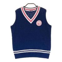 23��GOLF �j�W���E�T���N�S���t  �j�b�g�x�X�g ���b�y��  �l�C�r�[�n �T�C�Y�F2 �����N�FA- �y���Áz�S���t�E�F�A