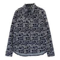 PEARLY GATES p[[QCc 2023Nf |Vc  ubNn TCYF0 NFA- yÁzStEFA