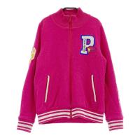 PEARLY GATES p[[QCc 2024Nf nt E[ jbg WPbg  sNn TCYF1 NFB yÁzStEFA