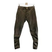 DANCE WITH DRAGON _XEBYhS  tFCNU[ Nуpc  uEn TCYF1 NFB yÁzStEFA