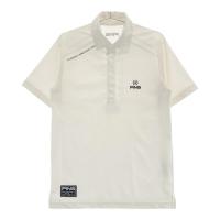 PING s 2023Nf |Vc  zCgn TCYFS NFB yÁzStEFA