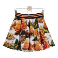 PEARLY GATES p[[QCc  nt Xgb`XJ[g  IWn TCYF0 NFA- yÁzStEFA