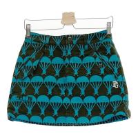 PEARLY GATES p[[QCc  N Xgb`XJ[g jR pV[g  J[Ln TCYF00 NFA- yÁzStEFA