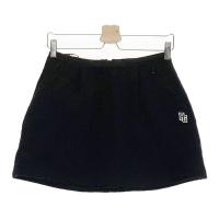 PEARLY GATES p[[QCc  E[ ntXJ[g  ubNn TCYF00 NFB yÁzStEFA