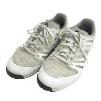 ADIDAS GOLF AfB_XSt FX6631 EQT XpCNX StV[Y  zCgn TCYF26.0cm NFB yÁzStEFA