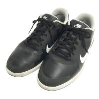 NIKE GOLF iCLSt CT0535-001 StV[Y  ubNn TCYF26 NFB yÁzStEFA
