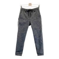 PEARLY GATES p[[QCc 2023Nf {A _{[pc S  O[n TCYF0 NFA- yÁzStEFA