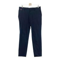 CALLAWAY LEFC bh[x Opc  ubNn TCYFLL NFB yÁzStEFA