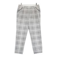 LANVIN SPORT o X|[  Opc `FbN O[n TCYF38 NFB yÁzStEFA