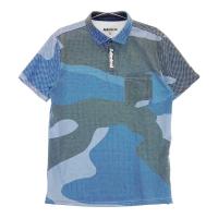 ADMIRAL Ah~ 2023Nf |Vc Jt u[n TCYFL NFB yÁzStEFA