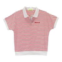 VIVA HEART ron[g 2024Nf |Vc XbLp[ {[_[ zCgn TCYF38 NFN yVizStEFA