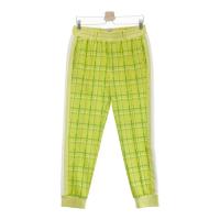 RUSSELUNO bZm  Xgb`WK[pc `FbN O[n TCYF5 NFB yÁzStEFA