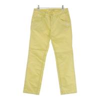 PEARLY GATES p[[QCc  Xgb`pc  CG[n TCYF2 NFB yÁzStEFA