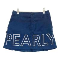 PEARLY GATES p[[QCc  v[cXJ[g XgCv lCr[n TCYF1 NFA- yÁzStEFA