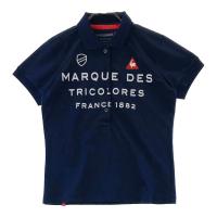 LE COQ GOLF RbNSt  |Vc  lCr[n TCYFM NFB yÁzStEFA